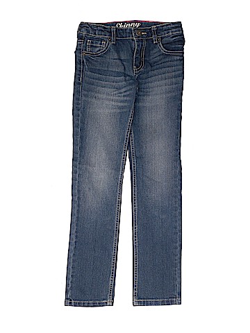 Crazy 8 Jeans (view 1)