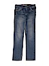 Crazy 8 Blue Jeans Size 8 - photo 1