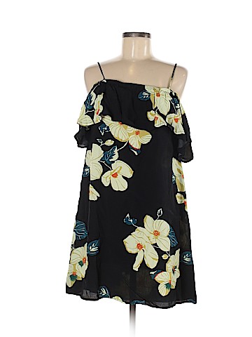 BP. Casual Dress (view 1)