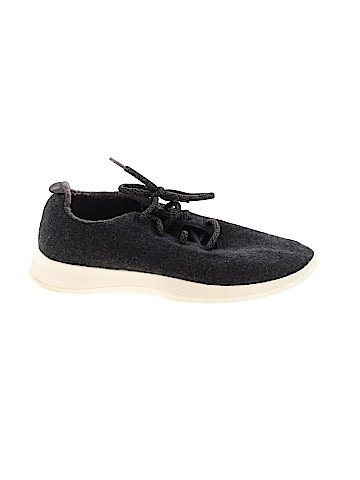 Allbirds Sneakers (view 1)