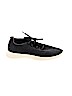 Allbirds Black Sneakers Size 9 - photo 1