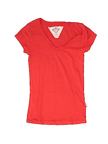 Assorted Brands Short Sleeve T-Shirt (view 1)