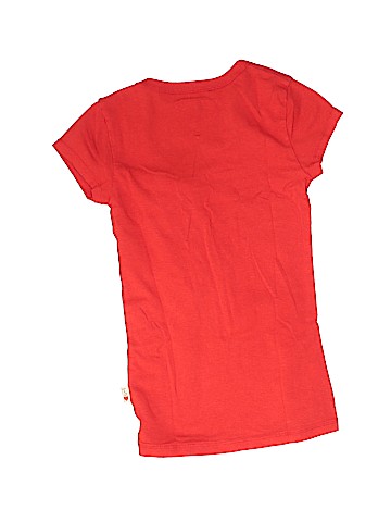 Assorted Brands Short Sleeve T-Shirt (view 2)