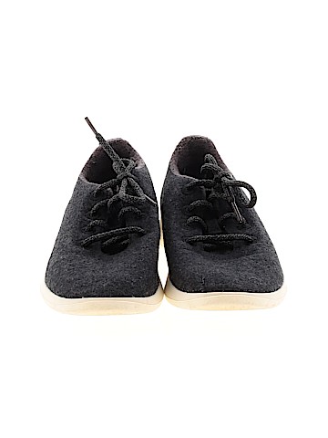 Allbirds Sneakers (view 2)
