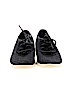 Allbirds Black Sneakers Size 9 - photo 2