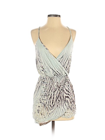 Young Fabulous & Broke Sleeveless Top (view 1)