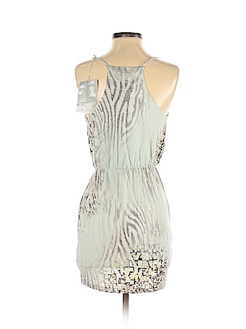 Young Fabulous & Broke Sleeveless Top (view 2)