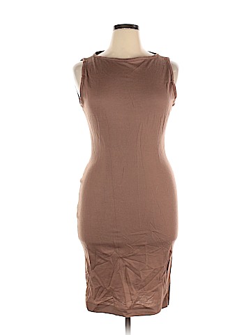 Chetta B Casual Dress (view 1)