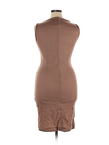 Chetta B Casual Dress (view 2)