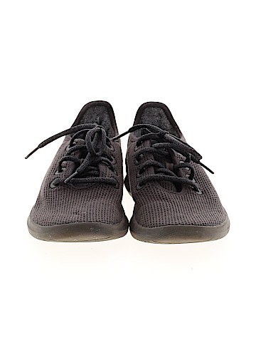 Allbirds Sneakers (view 2)