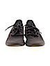 Allbirds Black Sneakers Size 8 - photo 2