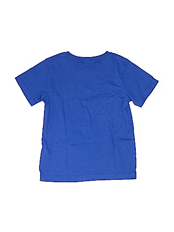 Nike Short Sleeve T-Shirt (view 2)
