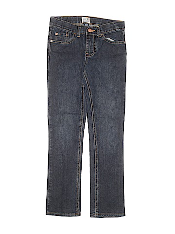 The Children's Place Jeans (view 1)