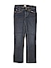 The Children's Place Blue Jeans Size 10 - photo 1
