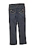 The Children's Place Blue Jeans Size 10 - photo 2