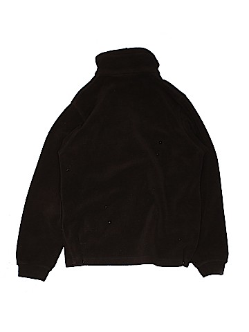 Columbia Fleece Jacket (view 2)