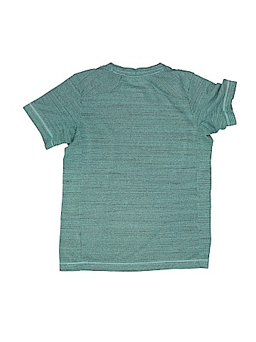 Nike Active T-Shirt (view 2)