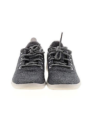 Allbirds Sneakers (view 2)