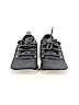 Allbirds Gray Sneakers Size 11 - photo 2