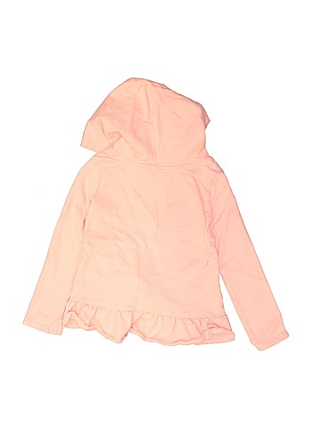 Carter's Pullover Hoodie (view 2)