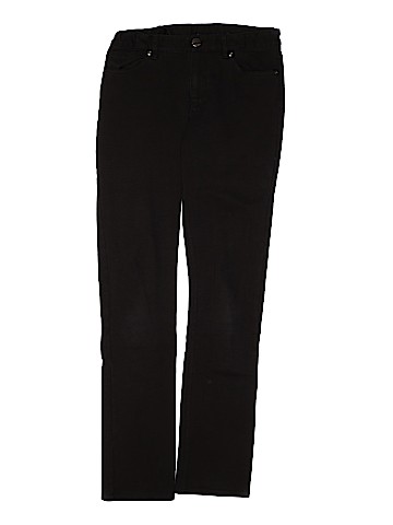 Gap Kids Jeans (view 1)