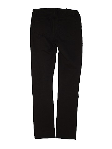 Gap Kids Jeans (view 2)