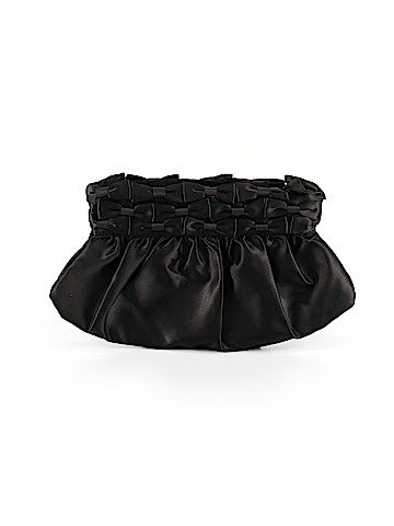 Betsey Johnson Clutch (view 1)