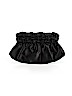 Betsey Johnson Black Clutch One size - photo 1