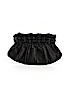 Betsey Johnson Black Clutch One size - photo 2