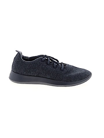 Allbirds Sneakers (view 1)