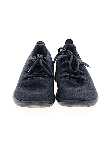 Allbirds Sneakers (view 2)