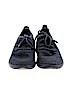 Allbirds Blue Sneakers Size 10 - photo 2