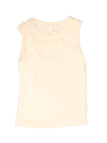 Imoga Sleeveless Top (view 2)