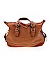 Urban Expressions Brown Satchel One size - photo 1