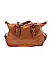 Urban Expressions Brown Satchel One size - photo 3