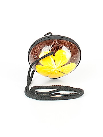 Unbranded Crossbody Bag (view 1)