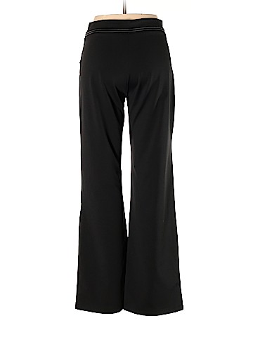 Adidas Active Pants (view 2)