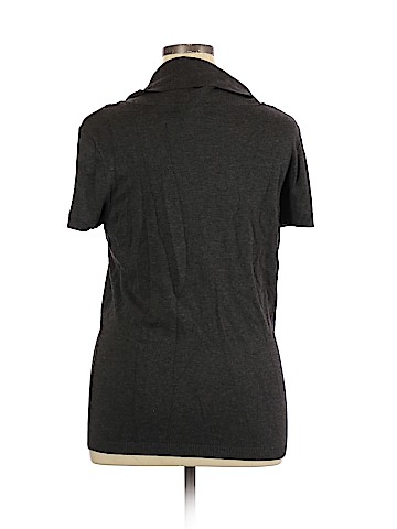 Alfani Pullover Sweater (view 2)