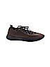 Allbirds Brown Sneakers Size 9 - photo 1