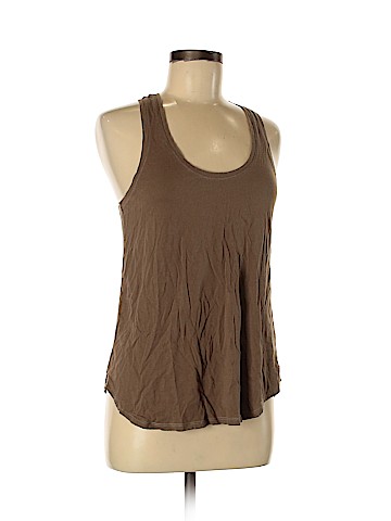 American Eagle Outfitters Tank Top (view 1)