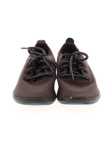 Allbirds Sneakers (view 2)