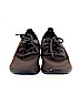 Allbirds Brown Sneakers Size 9 - photo 2