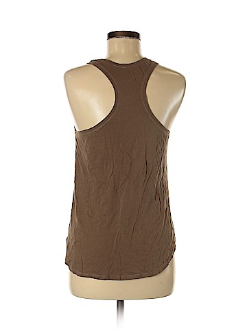 American Eagle Outfitters Tank Top (view 2)