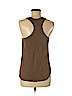 American Eagle Outfitters Tan Tank Top Size M - photo 2