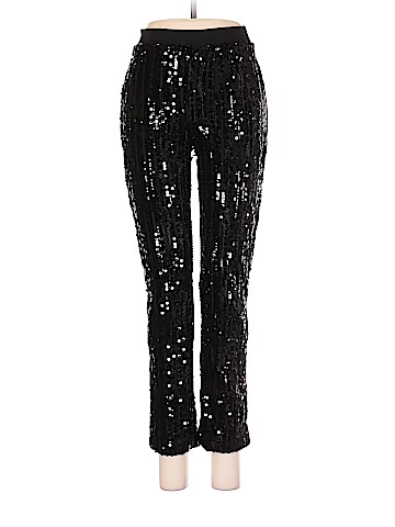 H&M Casual Pants (view 1)