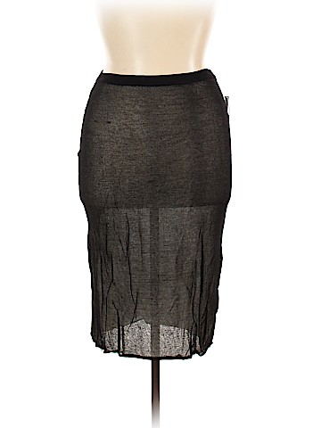 Lord & Taylor Casual Skirt (view 1)