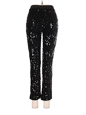 H&M Casual Pants (view 2)