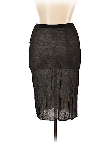 Lord & Taylor Casual Skirt (view 2)