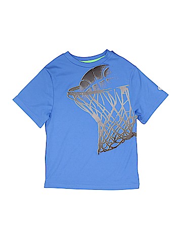 C9 By Champion Active T-Shirt (view 1)