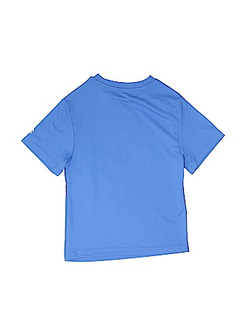 C9 By Champion Active T-Shirt (view 2)